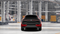 2026 Toyota Toyota Crown Platinum