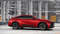 2026 Toyota Toyota Crown Platinum