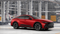 2026 Toyota Toyota Crown Platinum