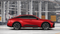 2026 Toyota Toyota Crown Platinum