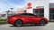 2026 Toyota Toyota Crown Platinum