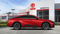 2026 Toyota Toyota Crown Platinum