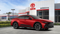 2026 Toyota Toyota Crown Platinum