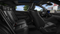 2026 Toyota Toyota Crown Platinum