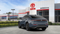 2026 Toyota Toyota Crown Platinum
