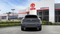 2026 Toyota Toyota Crown Platinum