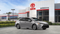 2026 Toyota Corolla Hybrid LE AWD