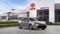 2026 Toyota Corolla Hybrid LE AWD