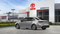 2026 Toyota Corolla Hybrid LE AWD