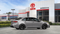 2026 Toyota Corolla Hybrid SE AWD