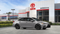 2026 Toyota Corolla Hybrid SE AWD