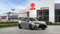 2026 Toyota Corolla Hybrid SE AWD