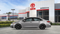 2026 Toyota Corolla Hybrid SE AWD
