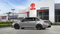 2026 Toyota Corolla Hybrid SE AWD