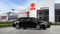2026 Toyota Corolla Hybrid LE AWD