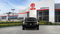2026 Toyota Corolla Hybrid LE AWD