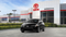 2026 Toyota Corolla Hybrid LE AWD