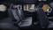 2027 Toyota Land Cruiser 4WD (Natl)