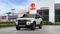 2025 Toyota Land Cruiser 4WD (Natl)