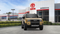 2026 Toyota Land Cruiser 4WD (Natl)