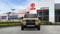 2026 Toyota Land Cruiser 4WD (Natl)