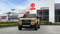 2026 Toyota Land Cruiser 4WD (Natl)