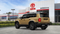 2026 Toyota Land Cruiser 4WD (Natl)