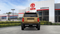 2026 Toyota Land Cruiser 4WD (Natl)