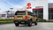 2026 Toyota Land Cruiser 4WD (Natl)