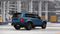 2027 Toyota Land Cruiser 4WD (Natl)