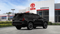 2025 Toyota 4Runner i-FORCE MAX 4Runner TRD Off-Road Premium