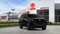 2025 Toyota 4Runner i-FORCE MAX 4Runner TRD Off-Road Premium