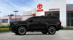 2025 Toyota 4Runner i-FORCE MAX 4Runner TRD Off-Road Premium