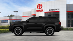 2025 Toyota 4Runner i-FORCE MAX 4Runner TRD Off-Road Premium
