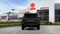2025 Toyota 4Runner i-FORCE MAX 4Runner TRD Off-Road Premium