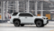 2026 Toyota 4Runner i-FORCE MAX 4Runner TRD Off-Road