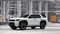2026 Toyota 4Runner i-FORCE MAX 4Runner TRD Off-Road