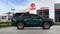 2025 Toyota 4Runner i-FORCE MAX 4Runner Trailhunter