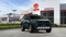 2025 Toyota 4Runner i-FORCE MAX 4Runner Trailhunter