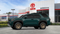 2025 Toyota 4Runner i-FORCE MAX 4Runner Trailhunter