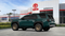 2025 Toyota 4Runner i-FORCE MAX 4Runner Trailhunter