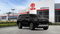 2026 Toyota 4Runner i-FORCE MAX 4Runner Limited