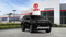 2026 Toyota 4Runner i-FORCE MAX 4Runner Limited