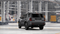 2026 Toyota 4Runner i-FORCE MAX 4Runner TRD Off-Road