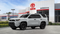 2026 Toyota 4Runner i-FORCE MAX 4Runner Platinum
