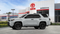 2026 Toyota 4Runner i-FORCE MAX 4Runner Platinum