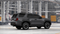 2026 Toyota 4Runner i-FORCE MAX 4Runner TRD Off-Road