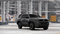 2026 Toyota 4Runner i-FORCE MAX 4Runner TRD Off-Road