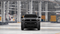 2026 Toyota 4Runner i-FORCE MAX 4Runner TRD Off-Road