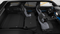 2026 Toyota 4Runner i-FORCE MAX 4Runner TRD Off-Road